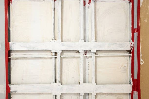 Best Environmental Consulting for Mold Prevention  in Peabody, MA